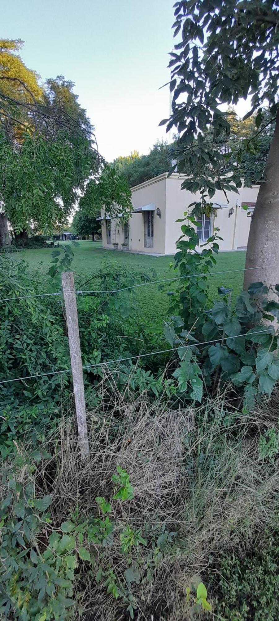 サン・アントニオ・デ・アレコ El Tramway Casa Antigua De Campo Bed & Breakfast 部屋 写真